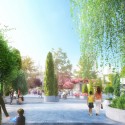 © MVRDV