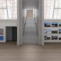 Courtesy of David Chipperfield Architects