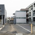 © Masafumi Harada