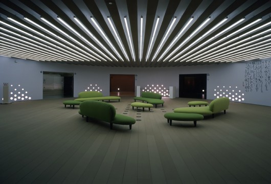 © Shigeru Ohno