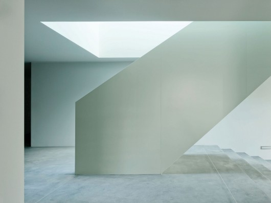 © Dominique Marc Wehrli