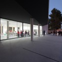 Courtesy of LC Arquitectura