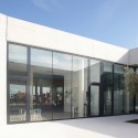 Courtesy of LC Arquitectura