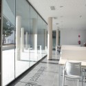 Courtesy of LC Arquitectura