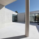 Courtesy of LC Arquitectura