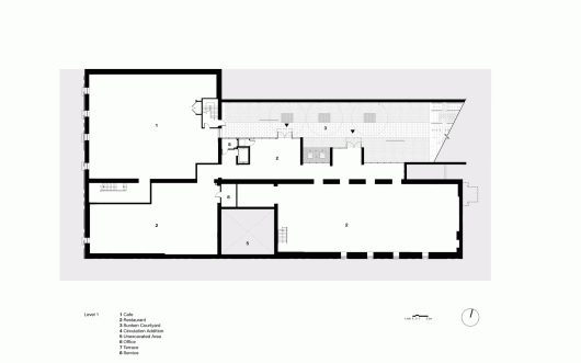 Level 1