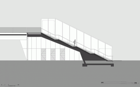 Section