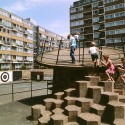 © John Donat RIBA Library Photographs Collection