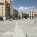 © Adrià Goula