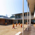 © Studio Bauhaus, Ryuji Ino