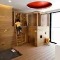 © Studio Bauhaus, Ryuji Ino