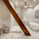 Courtesy of Tryba Architects