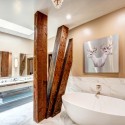 Courtesy of Tryba Architects
