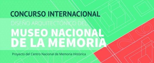 Courtesy of Colombian Society of Architects