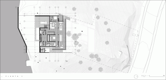 Plan Level 1