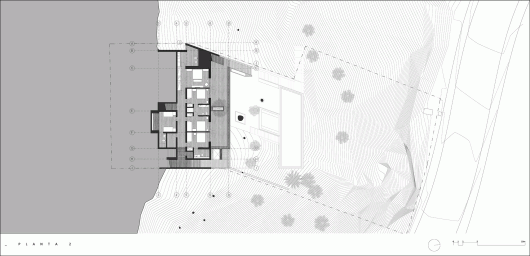 Plan Level 2