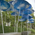 Courtesy of Suppose Design Office