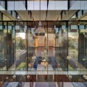 Courtesy of Carterwilliamson Architects