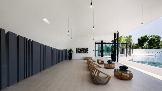 © Spaceshift Studio