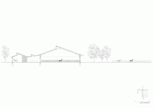 Section