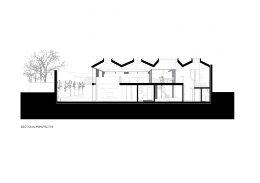 Section