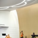 © Paul Finkel | Piston Design