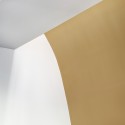 © Paul Finkel | Piston Design