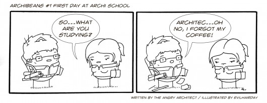 Courtesy of The Angry Architect