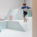 © Tristan Fewings / Getty Images for RIBA