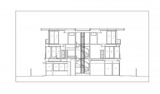 Section 1