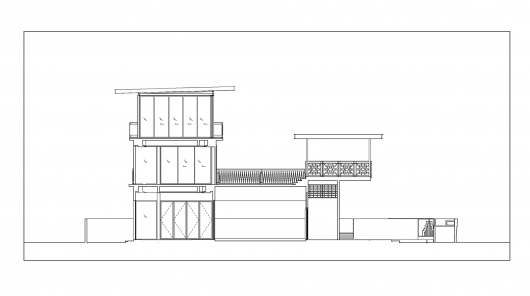 Section 2