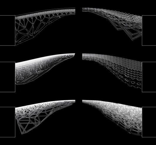 © Joris Laarman for MX3D