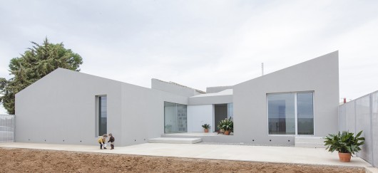 © Ignacio Espigares Enríquez