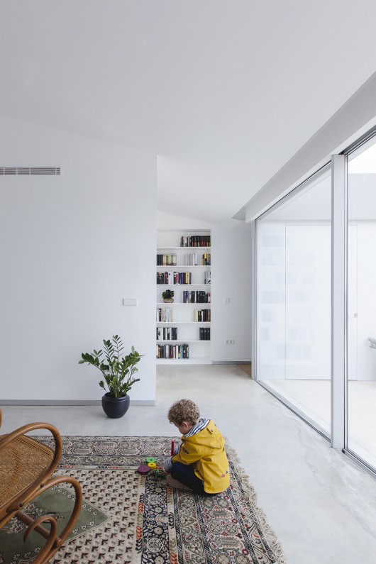 © Ignacio Espigares Enríquez