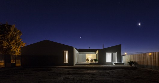 © Ignacio Espigares Enríquez