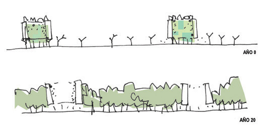 The Architecture Of Diagrams By Andrew Chaplin Issuu