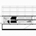 Coffee Shop / 314 Architecture Studio Coffee Shop / 314 Architecture Studio Elevation
