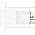 Coffee Shop / 314 Architecture Studio Coffee Shop / 314 Architecture Studio Floor Plan