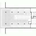 Coffee Shop / 314 Architecture Studio Coffee Shop / 314 Architecture Studio Floor Plan
