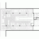 Coffee Shop / 314 Architecture Studio Coffee Shop / 314 Architecture Studio Floor Plan