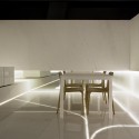طراحی داخلی سالن نمایش،(Showroom) طراحی داخلی سالن نمایش،(Showroom)