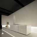 طراحی داخلی سالن نمایش،(Showroom) طراحی داخلی سالن نمایش،(Showroom)