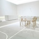 طراحی داخلی سالن نمایش،(Showroom) طراحی داخلی سالن نمایش،(Showroom)