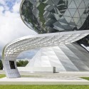 تلفیق معماری پایدار در علوم مهندسی تلفیق معماری پایدار در علوم مهندسی