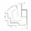Under Armour / Marc Thorpe Design Under Armour / Marc Thorpe Design Floor Plan