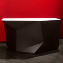 Under Armour / Marc Thorpe Design Under Armour / Marc Thorpe Design Courtesy of Marc Thorpe Design