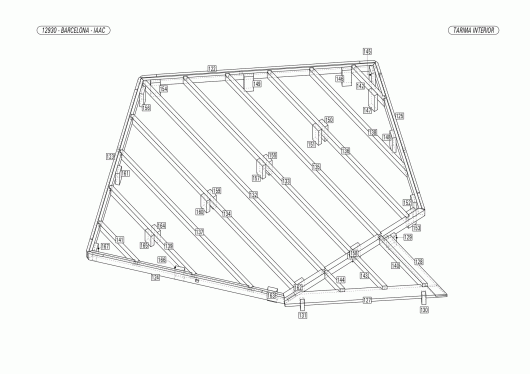 Stage