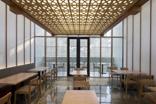 معماری ساختمان،نمای ساختمان،نمای مدرن،معماری مدرن معماری ساختمان،نمای ساختمان،نمای مدرن،معماری مدرن