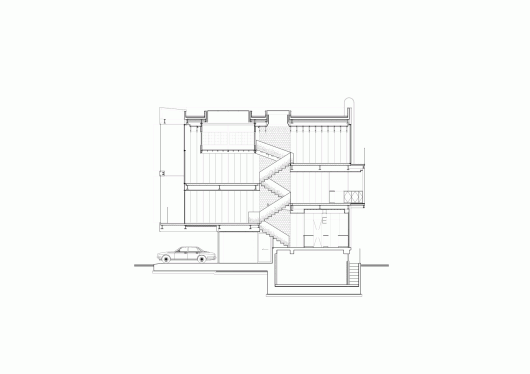 معماری ساختمان،نمای ساختمان،نمای مدرن،معماری مدرن معماری ساختمان،نمای ساختمان،نمای مدرن،معماری مدرن