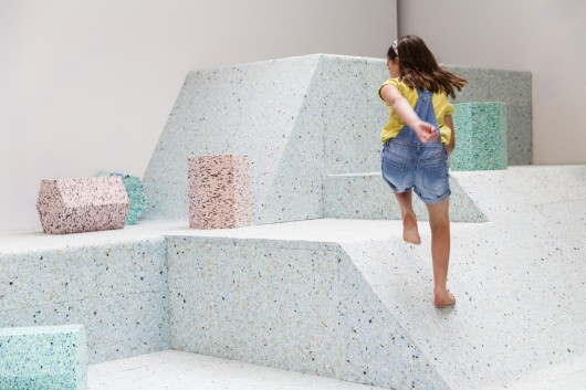 © Tristan Fewings / Getty Images for RIBA